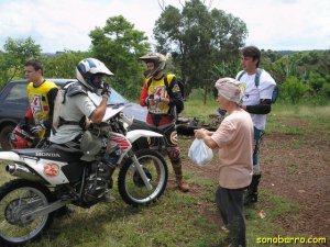 snb-XII Passeio Ecológico Perdidos no Mato (15).JPG